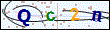 can not see clearly? Click to change picture